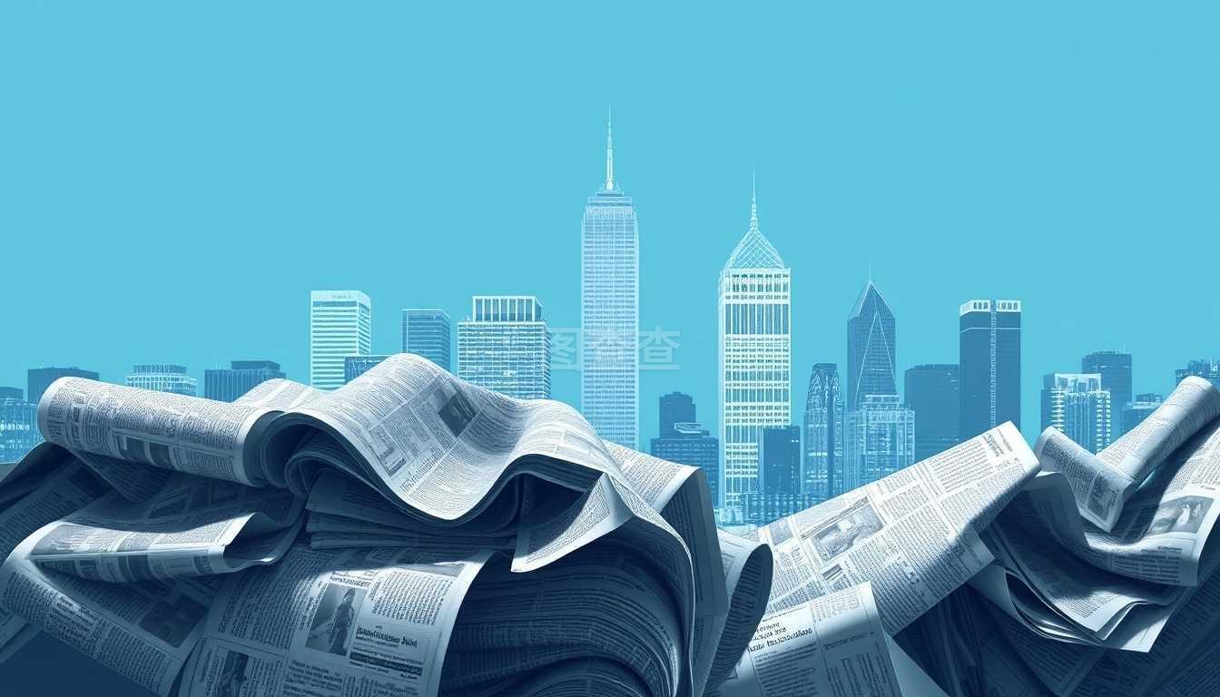 湖人vs凯尔特人圣诞大战引热议，联盟多支球队酝酿交易