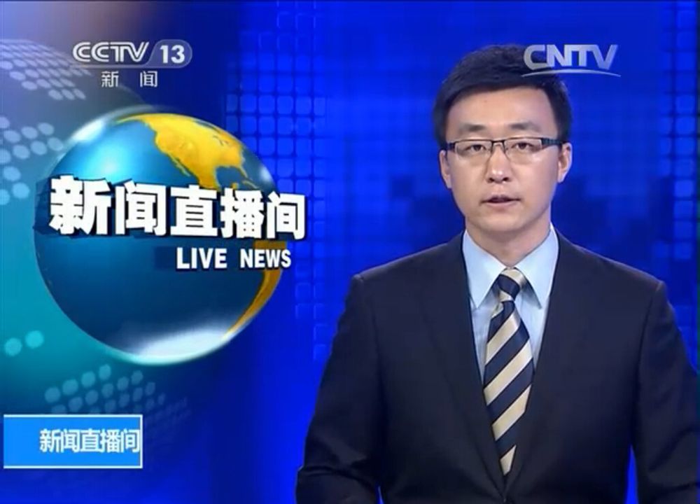 华莱士：从街边炸鸡摊到百亿营收的逆袭传奇
