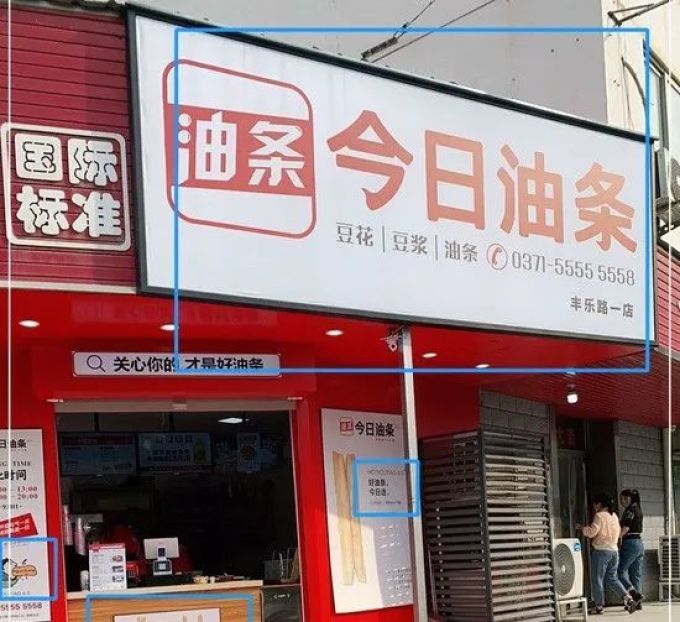 岚县本土文化论坛热度攀升，网友热议社区治理新动向