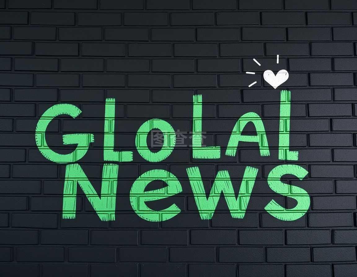 2026年招考新闻：竞争再创新高，考生如何在激烈角逐中突围