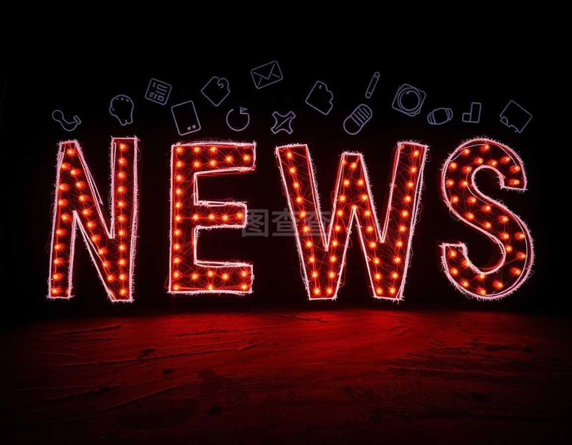 皇家资产解冻最新消息新闻：投资者需谨慎看待网络传言