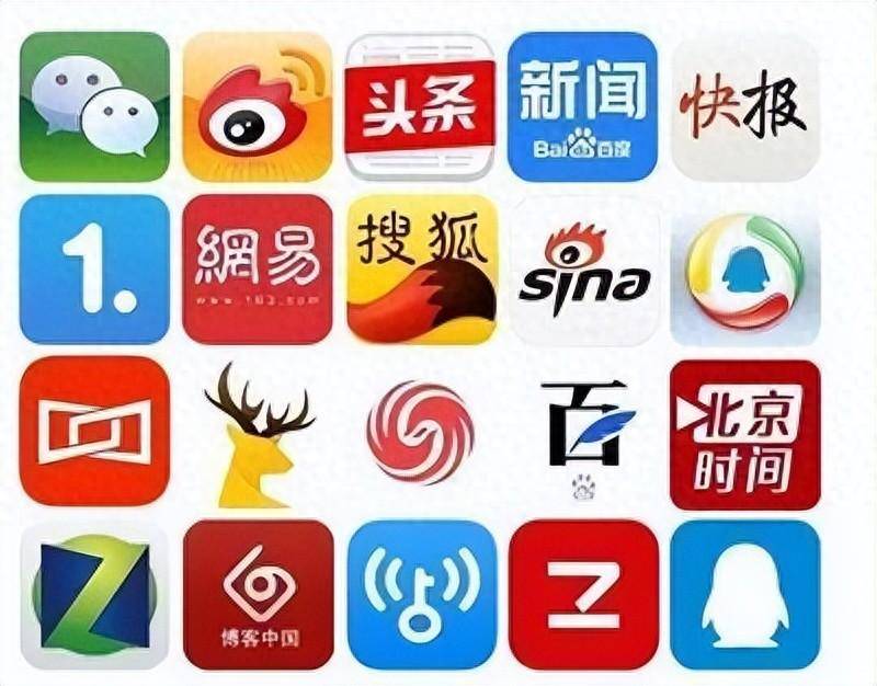 交易截止日前各队暗流涌动：湖人补强锋线，勇士瞄准老将控卫