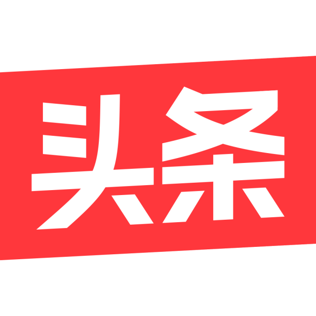 岚县本土文化论坛热度攀升，网友热议社区治理新动向