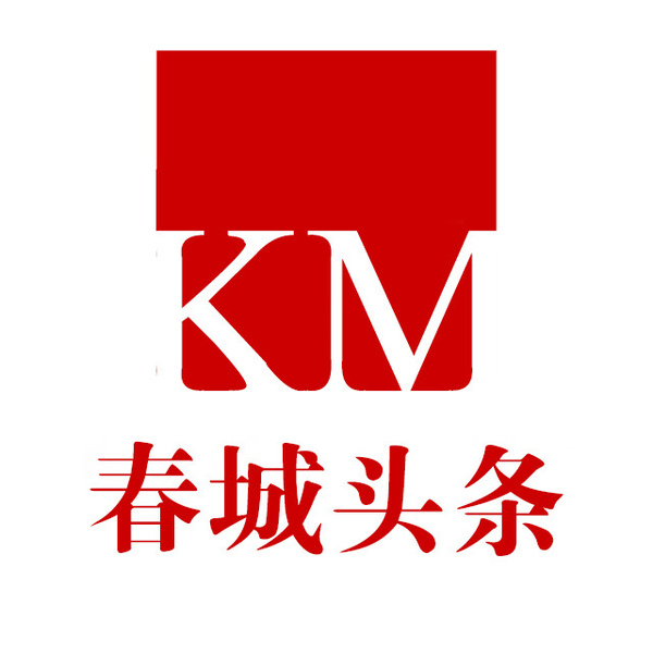 从田间地头到国际舞台：新闻四力锻造主流舆论新优势