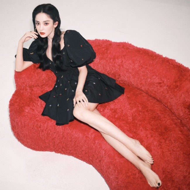 新闻编辑：在信息与真相之间走钢丝的人