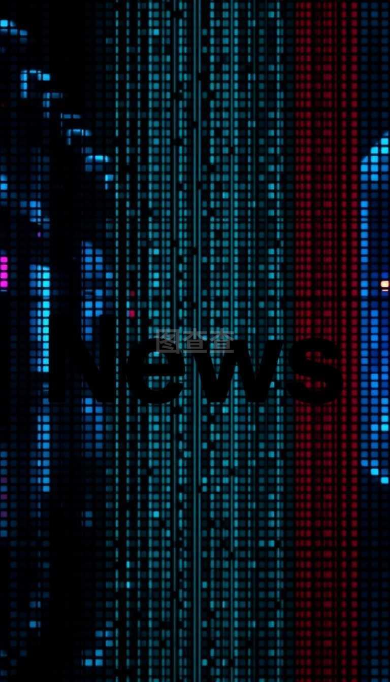 张家口新闻网：记录城市蝶变的窗口