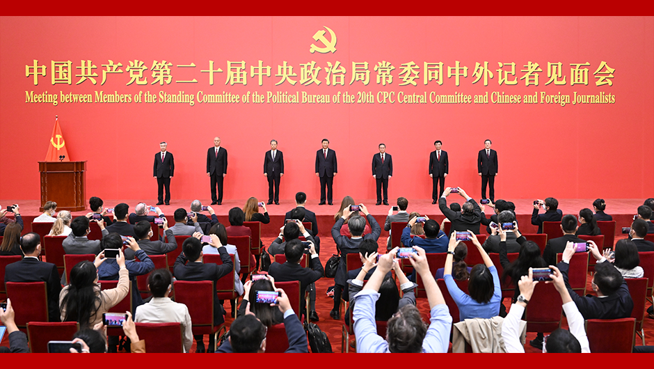 明日头条：算法时代，谁在定义明天的新闻？