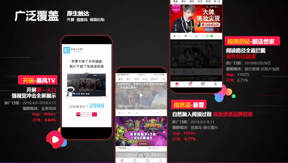新浪体育新闻网：老牌体育媒体的数字转型之路