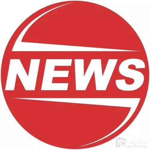 新闻360：信息洪流中坚守深度的新闻观察者