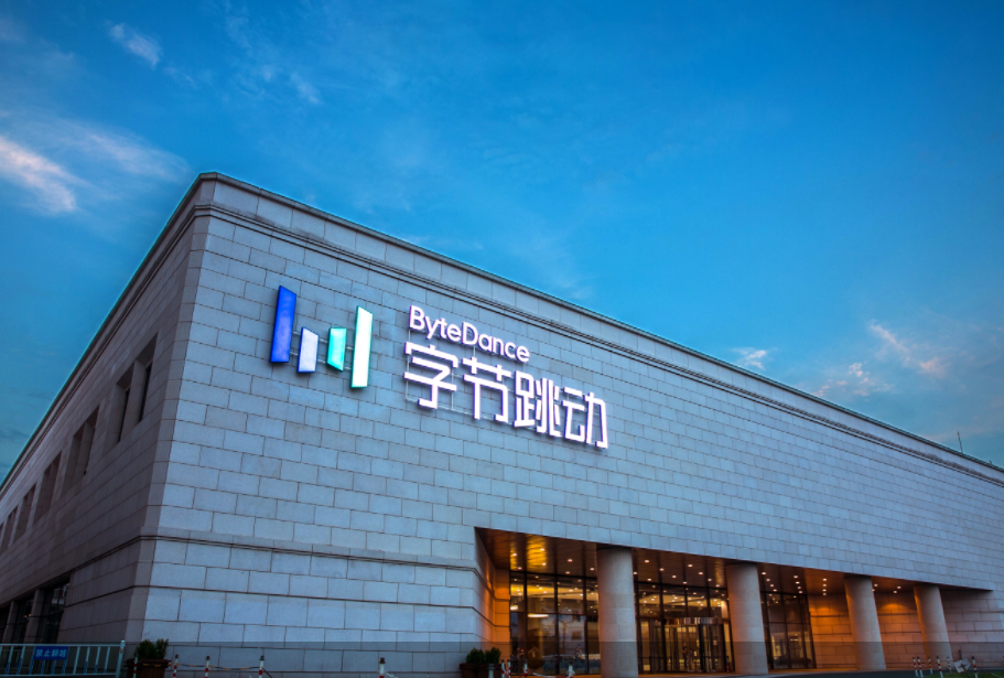 如东：向海图强，这片土地正写下高质量发展新篇章