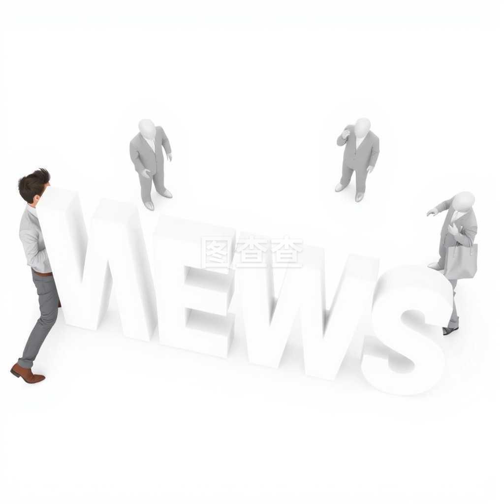 中时新闻转型之路：传统媒体的挣扎与突围
