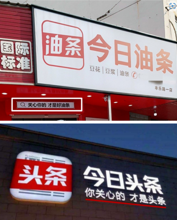 张家口新闻网：记录城市蝶变的窗口