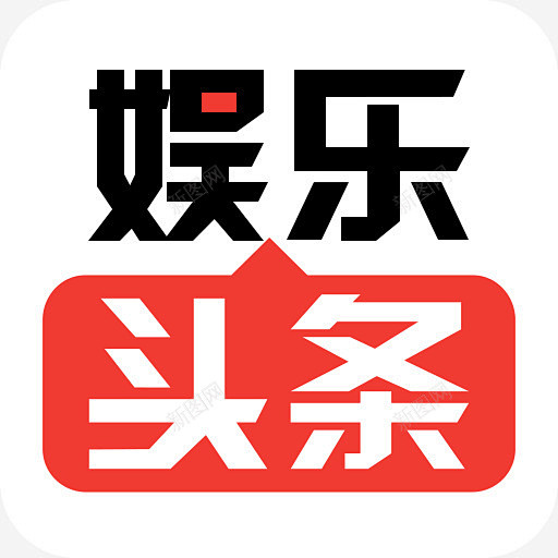 常熟城市脉动：地方媒体如何记录一座城的成长轨迹