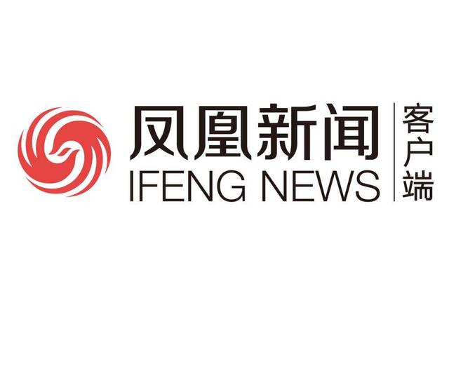 山西新闻联播聚焦基层创新：小县城的大变革