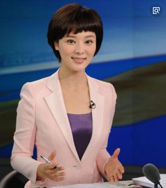 今日头条新闻如何重塑普通人获取信息的日常