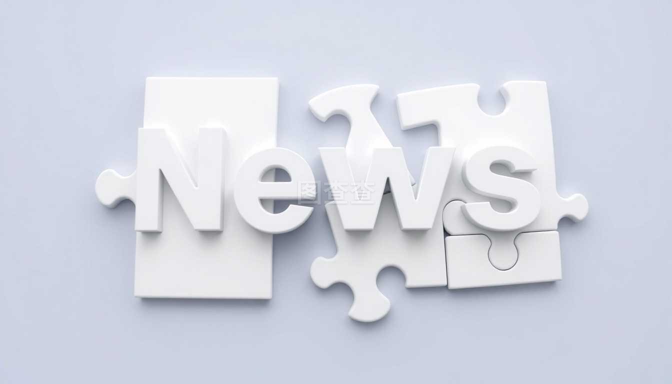 新闻周刊最新一期聚焦AI监管争议与基层教育创新