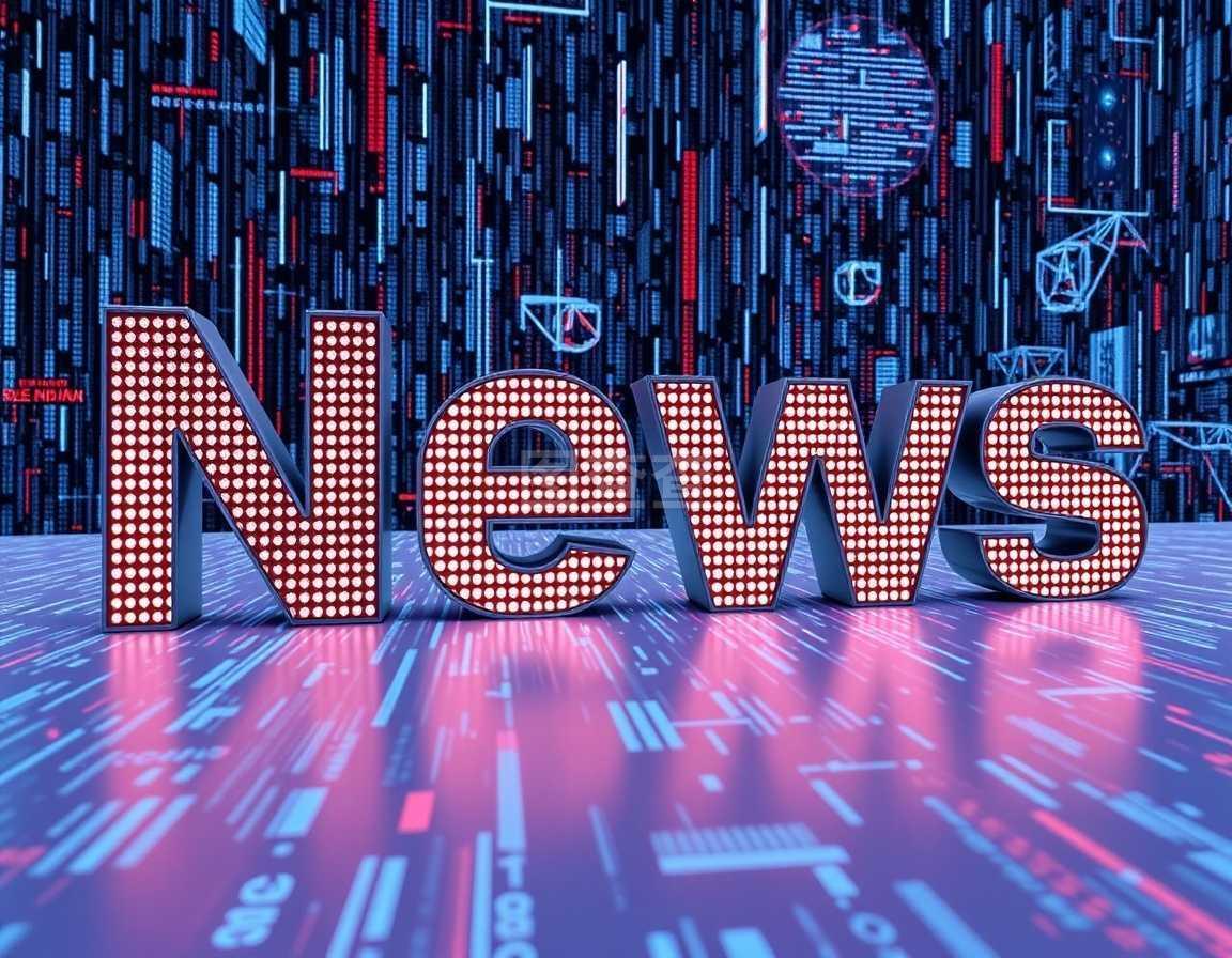 浙江新闻联播：记录时代脉搏的窗口